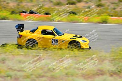 media/May-11-2024-Speed Ventures (Sat) [[6540dbf9cc]]/Red Group/Session 2-Bowl Entrance/